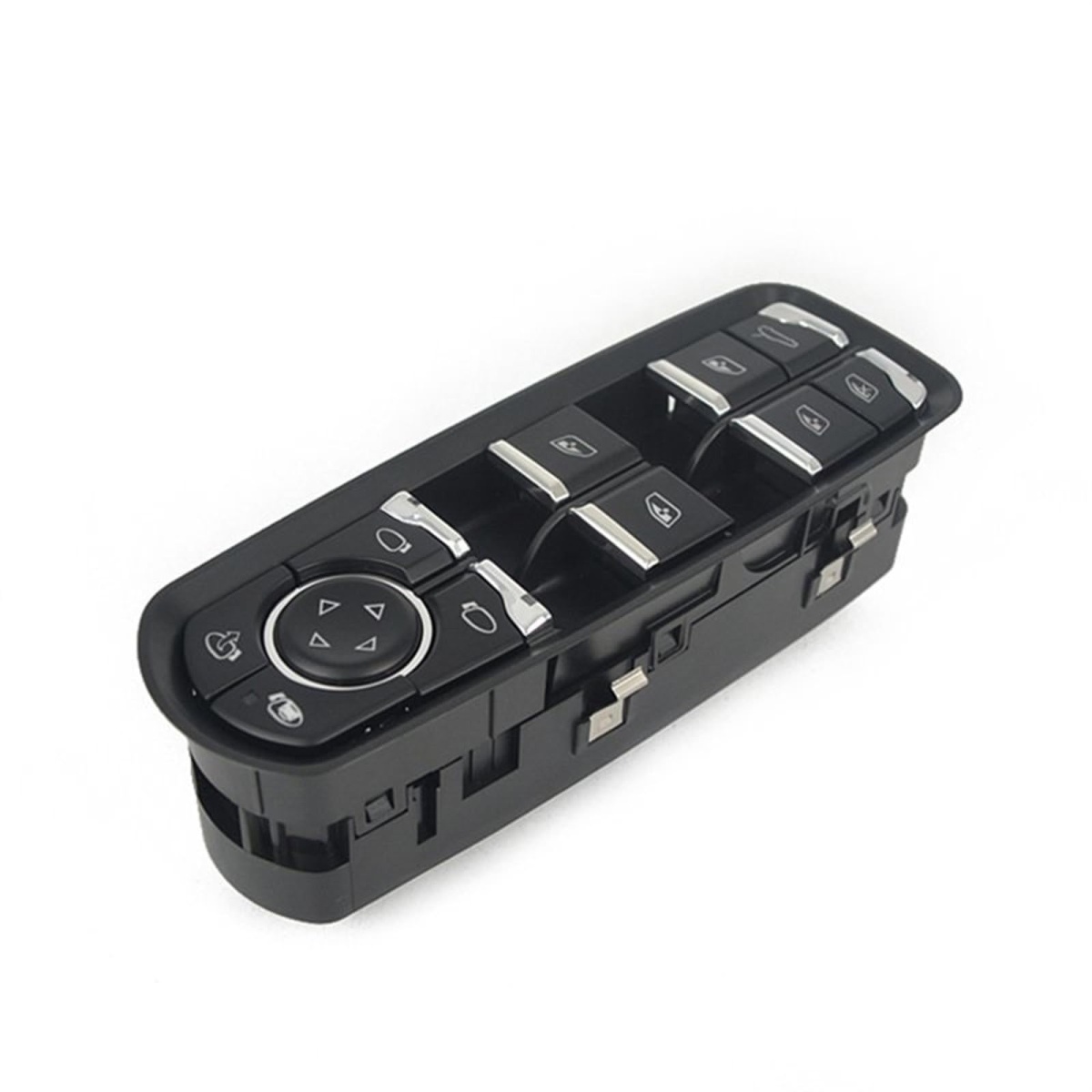 CAM DÜĞMESİ PANAMERA/CAYENNE